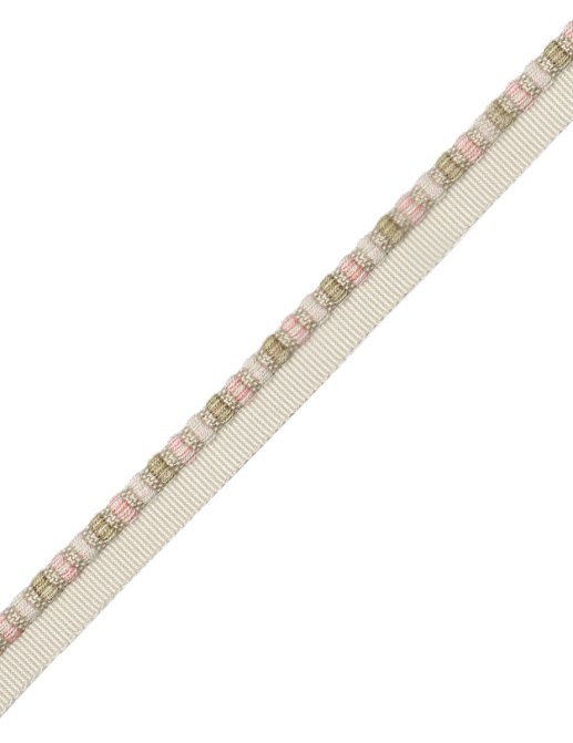 Шнур Samuel & Sons Kensington Collection 981-56081/05