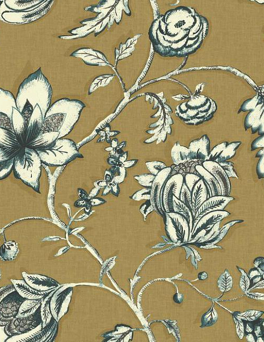 Обои York Carey Lind - Modern Shapes MS6451