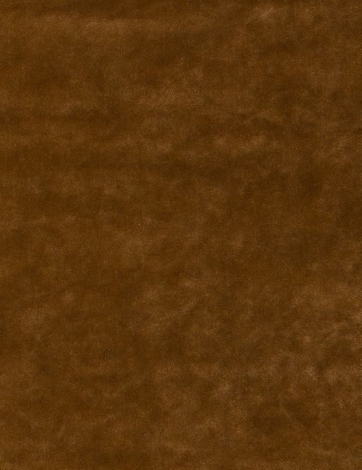 Ткань GP & J Baker Rio velvets BF10553/338