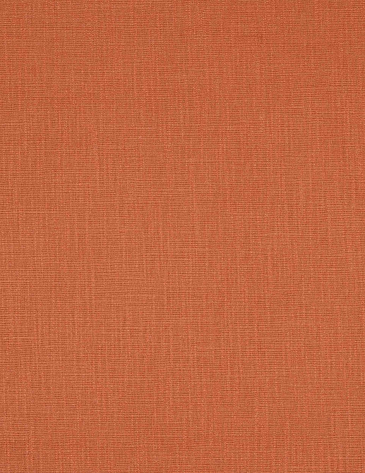 Ткань Manuel Canovas Marco M4162/12