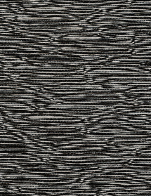 Обои Innovations Collection 2 SHL-05