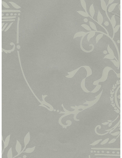 Обои Stroheim Pimlico Road 8829E-0038