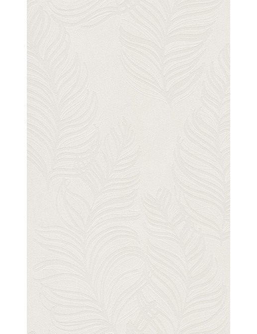 Обои BN International Finesse 219733
