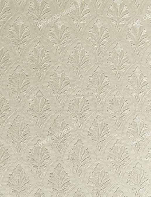 Обои Eijffinger Richmond 330608