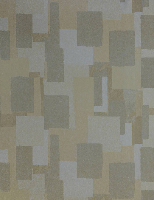 Обои Phillip Jeffries Performance Vinyl 9090