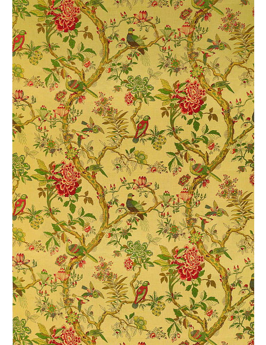 Ткань Thibaut Anniversary Prints F96061