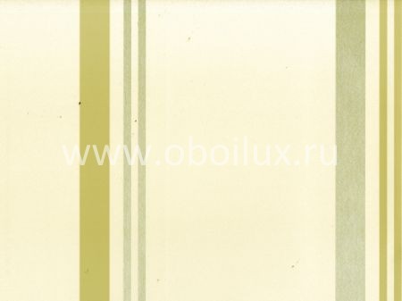 Обои Romo Grandis w324-01