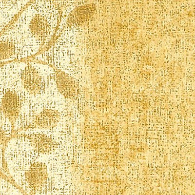 Обои Thibaut Stripe Resource IV T2867