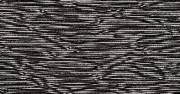 Обои Innovations Collection Shale SHL-05 PYRITE