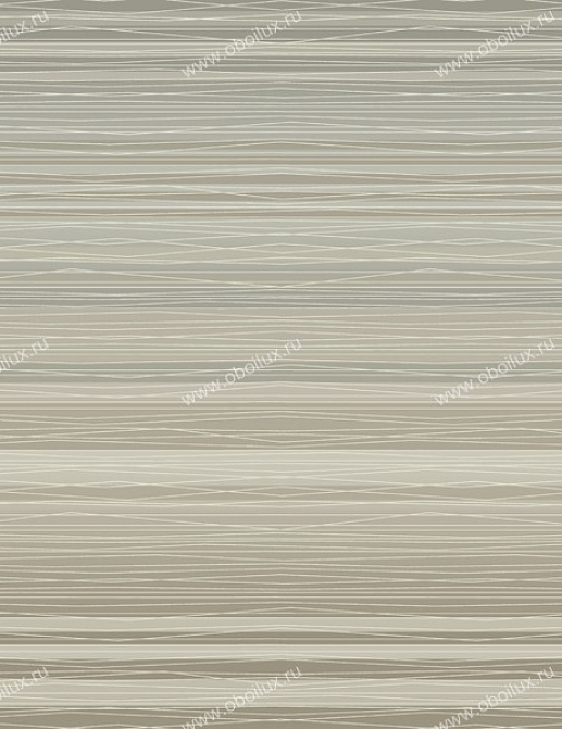 Обои Seabrook Vivant FS41018