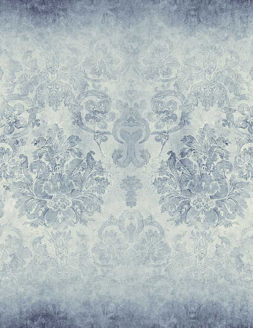 Панно и фотообои Inkiostro Bianco Story 2013/2019 Collections INKKKLL1302