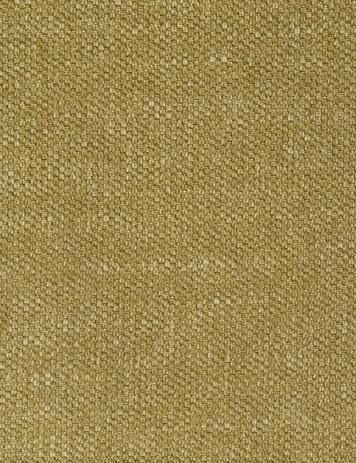 Ткань Casamance Belize 8321496