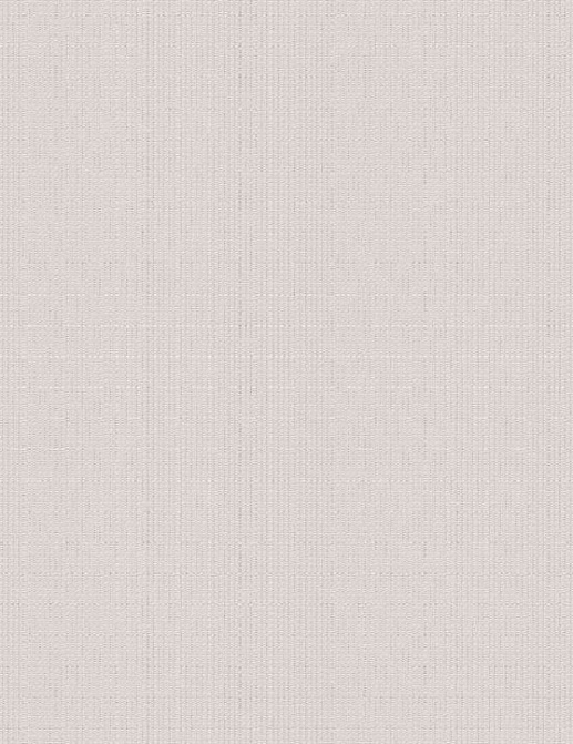 Обои Chelsea Decor Plain box PB-204