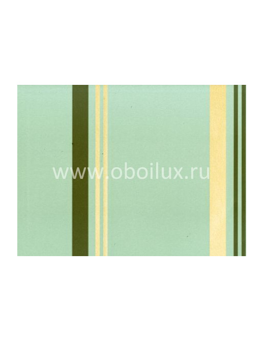 Обои Romo Grandis w324-04