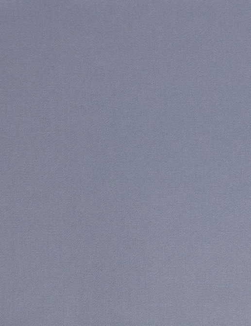 Ткань Abraham Moon Satin U7027/X2034