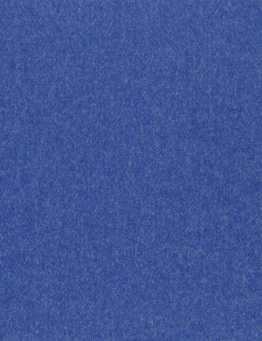 Ткань Designers Guild Cheviot F1865/21