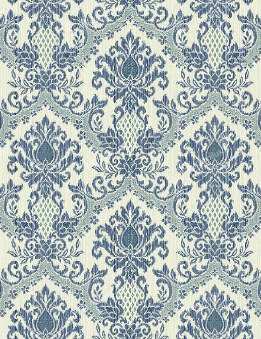 Обои York Waverly Small Prints WP2419
