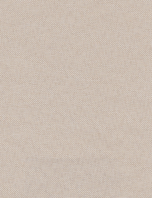 Обои Yana Svetlova Wallcoverings Seamless Textile Matt T-SEAMLESS-M-08