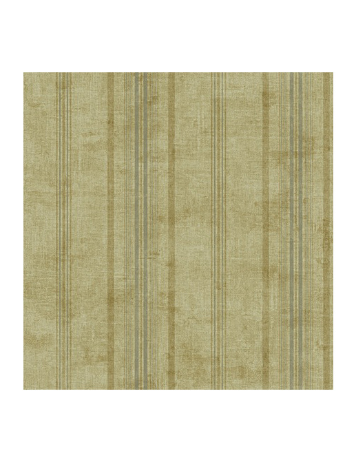 Обои KT-Exclusive Maison Gallerie OL91305