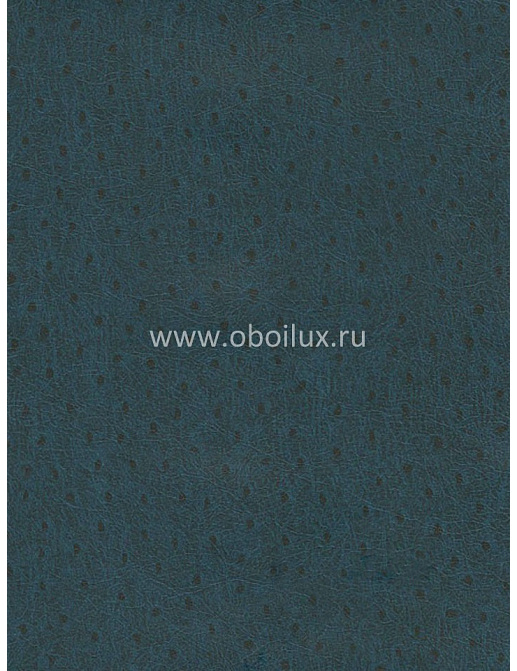 Обои Blue Mountain Blue BC1581563