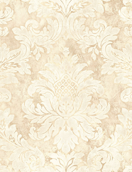 Обои Seabrook Lux Decor LD80910