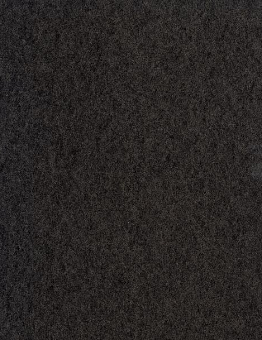 Обои Caselio Black & White BTW60409009