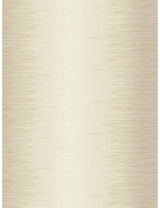 Обои Mayflower Romance MF81801