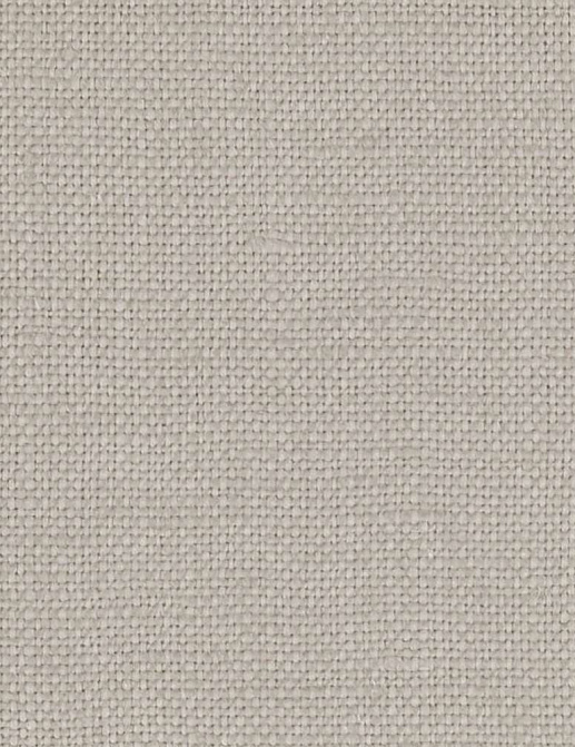 Ткань Galleria Arben Linen Instincts ESSENTIAL MEDIUM/DARK/17/Linen