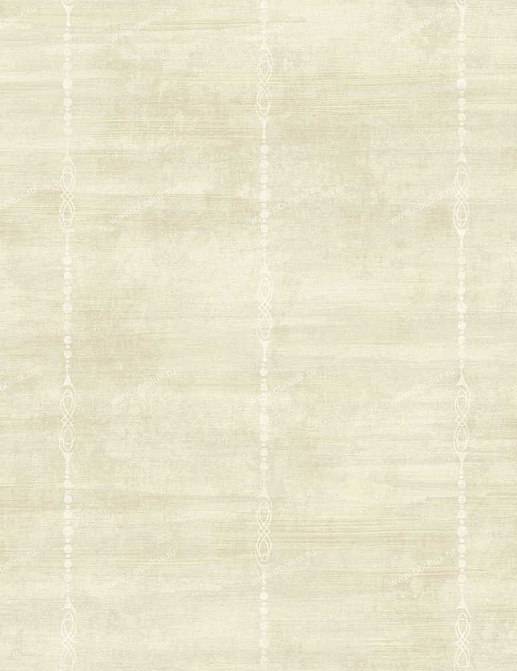 Обои Fresco Isabella 5970101
