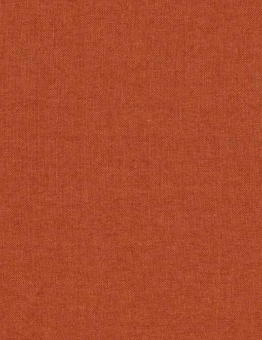 Ткань Casamance Miyabi 39771268