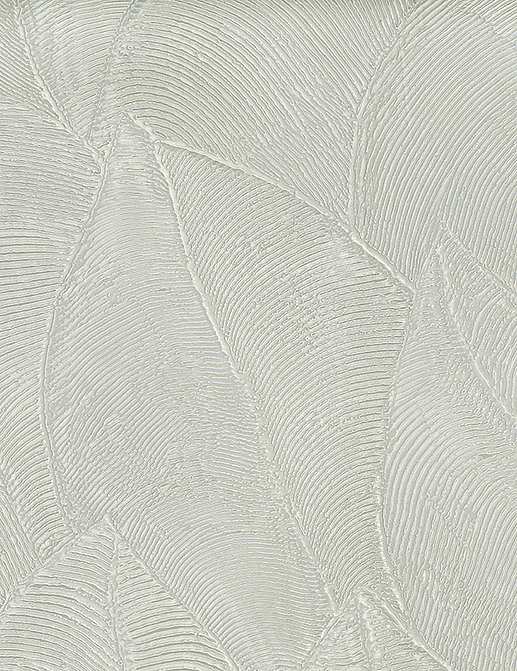 Обои Jannelli & Volpi JV 104 Lithos 7605