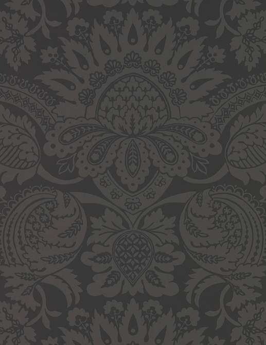 Обои Zoffany The Alchemy of Colour 312694