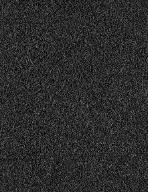 Ткань Abraham Moon Melton Wools II (Spectrum) U7974/X574