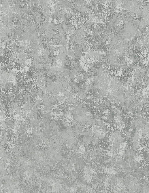Обои Prestigious Textiles Dimension 1667/946