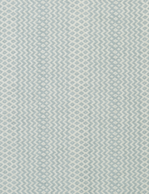 Ткань Nina Campbell Jacquet NCF4222/04