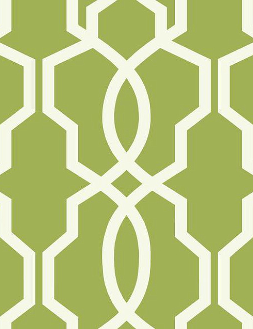 Обои York Ashford House - Ashford Geometrics GE3666