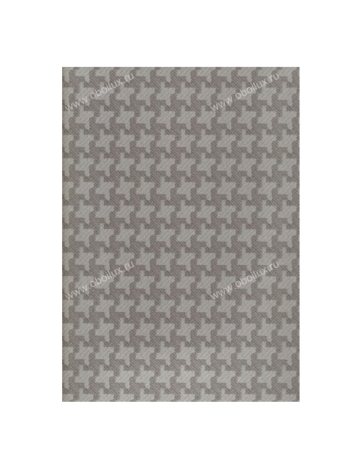 Обои Wallquest Barcino 1270073