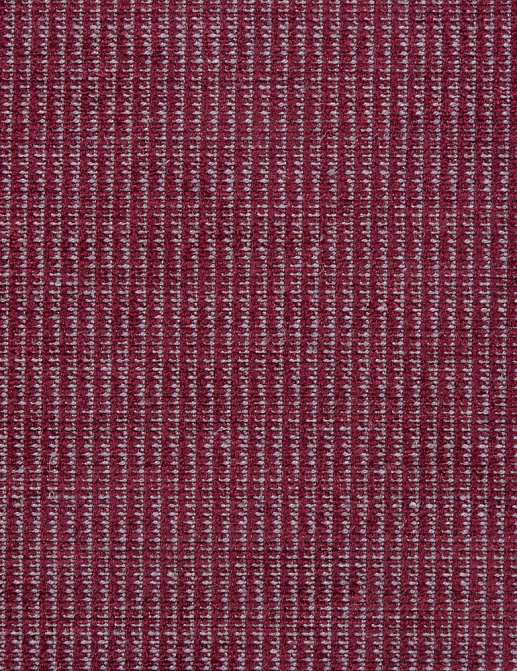 Ткань Houles Harrys 72796-9400