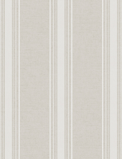 Обои Aura Spring 1909-3