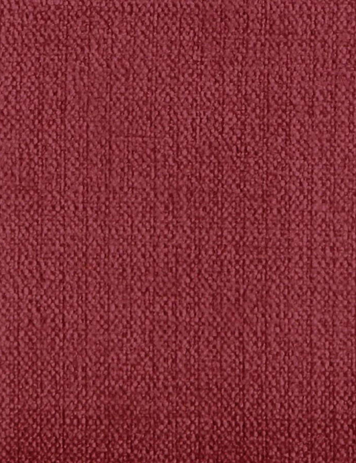 Ткань Nobilis Velours Massimo 10625.57