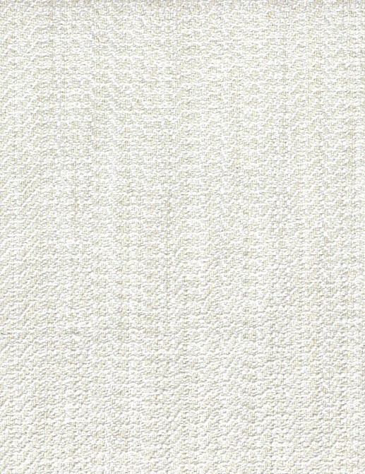 Ткань Casamance Harmonie 45150140