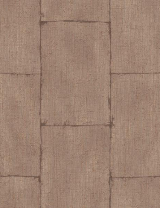Обои Grandeco Textured Plains TP3001