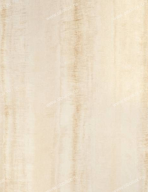 Обои Wallquest Villa Siena sn10703
