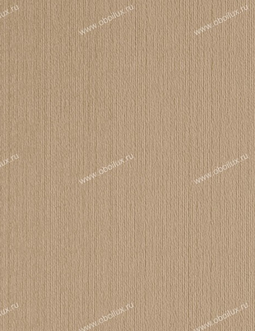 Обои Brewster Fabrique 61-55456