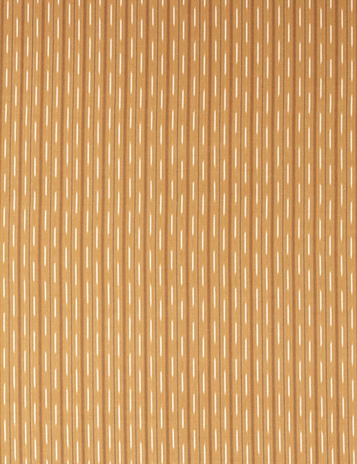 Ткань Sanderson Sabu Stripes & Ikats 237710