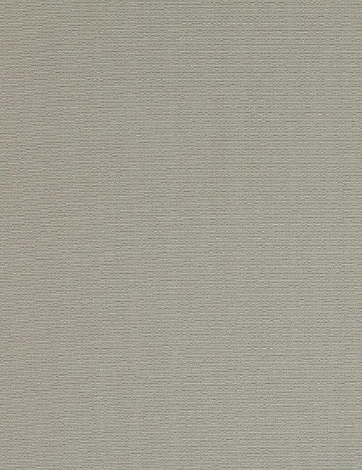 Ткань Manuel Canovas Hansa 04930/03