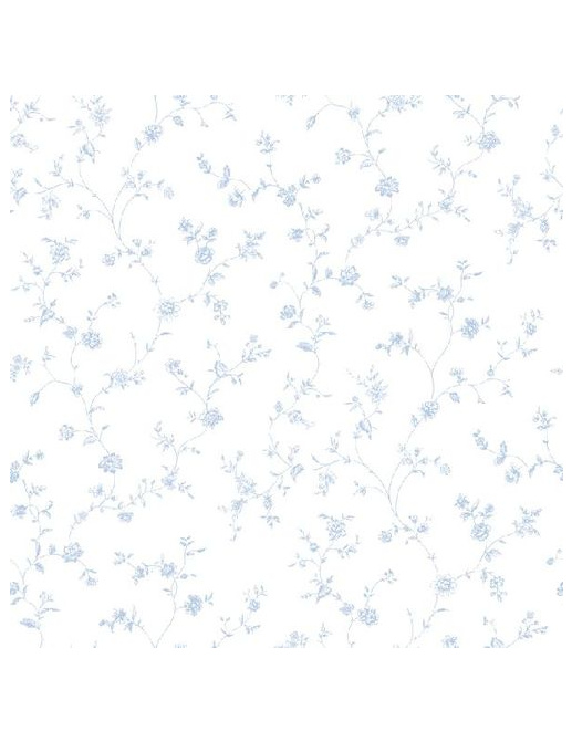 Обои Aura Jardin Chic G67315