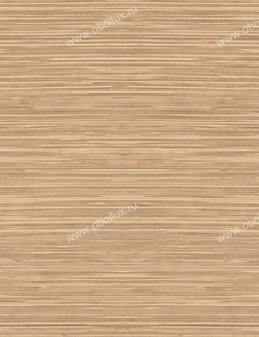 Обои Seabrook Willow Creek WC50826