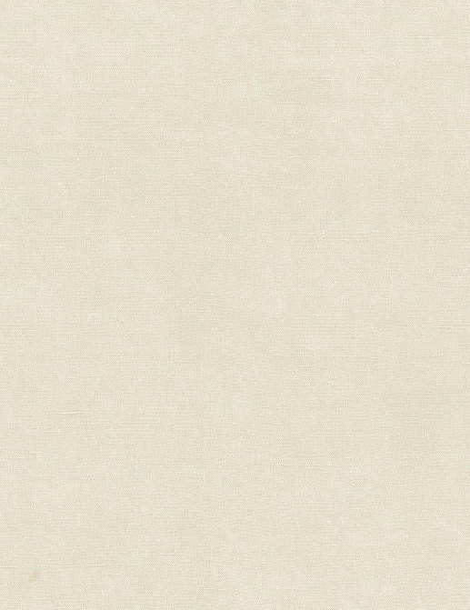 Ткань Casamance Calice 35961288