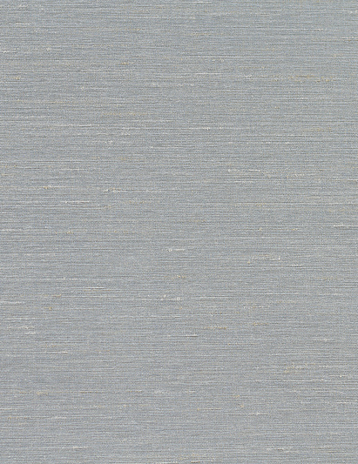 Обои Room Reform Natural Premium Wallcoverings AS0107
